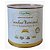 Levedura Nutricional Yeast Sabor Manteiga - Veganway 200g - Imagem 1