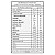 Levedura Nutricional Yeast sabor Manteiga - Veganway 200g - Imagem 2