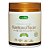Levedura Nutricional Yeast sabor Fumaça com Alecrim - Veganway 200g - Imagem 1