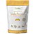 Levedura Nutricional Yeast sabor Natural - Veganway 200g - Imagem 1