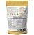 Levedura Nutricional Yeast sabor Natural - Veganway 200g - Imagem 3