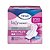 COMBO - 5 PACOTES - ABSORVENTE TENA LADY DISCREET MINI PLUS - Imagem 2