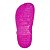 Babuche chinelo básico Original Ivate Adulto Pink - Pacote com 12 Pares - Imagem 4
