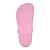Babuche chinelo sandalia Iate Original Yvate Adulto Rosa - Pacote com 12 Pares - Imagem 3