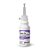 Antisséptico Riohex 2% Solução Degermante 100ml - Rioquimica - Imagem 1