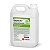 Detergente Enzimático Riozyme Eco 5l - Rioquimica - Imagem 1