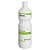 Riomax Sabonete Cremoso 1l - Rioquimica - Imagem 1