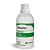 Glicerina Branca Bi Destilada 90ml - Rioquimica - Imagem 1