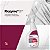 Detergente Enzimático Riozyme Spray 750ml - Rioquimica - Imagem 2