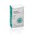 Alginato Hydrogum Verde 500g - Zhermack - Imagem 1
