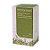 Formocresol 10ml - Biodinamica - Imagem 1