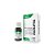 Eucaliptol 10ml - Maquira - Imagem 1