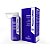 Lubrificante Spray 200ml - Maquira - Imagem 1