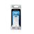 Passa Fio Dental C/50 - Maquira - Imagem 1