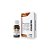 Eugenol 20ml - Maquira - Imagem 1