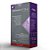 Clareador Whiteness Hp Blue 35% Mini Kit - Fgm - Imagem 1