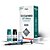 Clareador Whiteness Hp Maxx 35% Kit - Fgm - Imagem 1