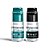Clareador Whiteness Hp Maxx 35% Kit - Fgm - Imagem 2