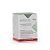 Clareador Whiteness Perborato - Fgm - Imagem 1