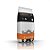 Gesso Pedra Especial Tipo Iv Herostone - Coltene - Imagem 1