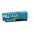 Resina Fill Magic - Coltene - Imagem 1