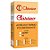 Resina Acrilica Termo Liquido 120ml - Imagem 1
