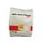 Gesso Pedra Especial Tipo Iv Elite Rock 1kg - Zhermack - Imagem 1
