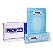 Envelope Auto-selante 90mm X 160mm C/100 - Packgc - Imagem 1