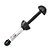Resina Z100 - 3m - Imagem 1