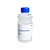 Fixador 500ml - Carestream - Imagem 1
