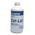 Isolante Para Resina Acrilica Cel-lac 500ml - Ss White - Imagem 1