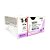Fio de Sutura Absorvivel Vicryl - Ethicon - Imagem 1