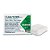 Compressa de Gaze Esteril 7,5 X 7,5 - 13 Fios C/10 - Livia - Imagem 1