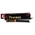 Resina Nt Premium Gengiva - Coltene - Imagem 1