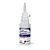 Vaselina Liquida 100ml - Rioquimica - Imagem 1