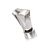 Ponteira Para Clareamento Emitter A Fit 3 Dentes - Schuster - Imagem 1