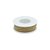 Fita Micropore Hipoalergenica 12,5mmx10m Bege - 3m - Imagem 2