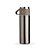 Garrafa Térmica Inox 450ml - Imagem 3