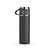Garrafa Térmica Inox 450ml - Imagem 2