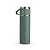 Garrafa Térmica Inox 450ml - Imagem 5