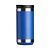 Copo Térmico 350ml - Imagem 6