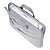 Pasta Executiva para Notebook 15 Polegadas - Imagem 7