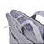 Pasta Executiva para Notebook 15 Polegadas - Imagem 5