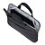 Pasta Executiva para Tablet e Laptop 13 Polegadas - Imagem 7