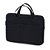 Pasta Executiva para Tablet e Laptop 13 Polegadas - Imagem 1
