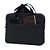 Pasta Executiva para Tablet e Laptop 13 Polegadas - Imagem 4
