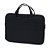 Pasta Executiva para Tablet e Laptop 13 Polegadas - Imagem 3