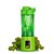 Mini Liquidificador Portátil USB 300ml - Imagem 4
