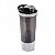 Coqueteleira 750ml Porta Suplemento - Imagem 1