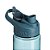 Squeeze Plástico 700ml - Imagem 8